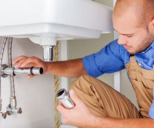 About Sewer Line Replacement Shelby, NC